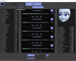 Vbridger - Developer Mode DLC * STEAM РОССИЯ*