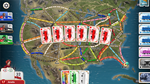 Ticket to Ride * STEAM РОССИЯ*