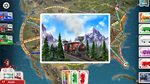 Ticket to Ride * STEAM РОССИЯ*