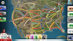 Ticket to Ride * STEAM РОССИЯ*