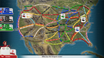 Ticket to Ride * STEAM РОССИЯ*
