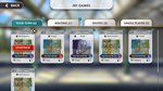 Ticket to Ride * STEAM РОССИЯ*