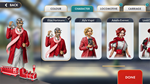 Ticket to Ride* - Switzerland DLC * STEAM РОССИЯ*