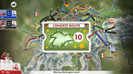 Ticket to Ride* - Switzerland DLC * STEAM РОССИЯ*
