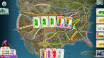 Ticket to Ride* - Christmas Bundle DLC * STEAM RU*