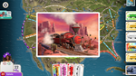 Ticket to Ride* - Christmas Bundle DLC * STEAM RU*