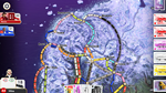Ticket to Ride - Round the World Ticket DLC * STEAM*