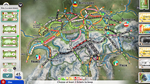 Ticket to Ride - Round the World Ticket DLC * STEAM*