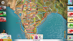 Ticket to Ride - Round the World Ticket DLC * STEAM*