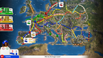 Ticket to Ride - Round the World Ticket DLC * STEAM*