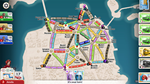 Ticket to Ride - San Francisco DLC * STEAM РОССИЯ*