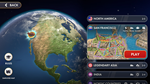 Ticket to Ride - San Francisco DLC * STEAM РОССИЯ*