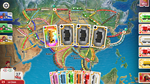 Ticket to Ride - Legendary Asia DLC * STEAM РОССИЯ*