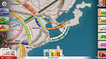 Ticket to Ride - Legendary Asia DLC * STEAM РОССИЯ*