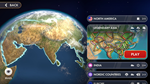 Ticket to Ride - Legendary Asia DLC * STEAM РОССИЯ*