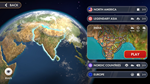 Ticket to Ride - India Expansion DLC * STEAM РОССИЯ*