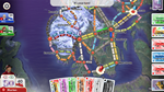 Ticket to Ride - Nordic Expansion DLC * STEAM РОССИЯ*