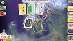 Ticket to Ride - Nordic Expansion DLC * STEAM РОССИЯ*