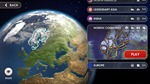 Ticket to Ride - Nordic Expansion DLC * STEAM РОССИЯ*