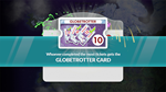 Ticket to Ride - Nordic Expansion DLC * STEAM РОССИЯ*