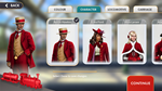 Ticket to Ride - Europe Expansion DLC * STEAM РОССИЯ*