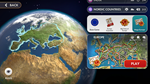 Ticket to Ride - Europe Expansion DLC * STEAM РОССИЯ*