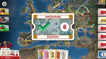 Ticket to Ride - Europe Expansion DLC * STEAM РОССИЯ*