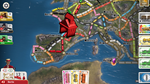 Ticket to Ride - Europe Expansion DLC * STEAM РОССИЯ*