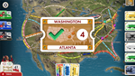 Ticket to Ride - USA 1910 Ticket Pack DLC * STEAM RU*