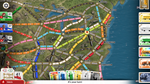 Ticket to Ride - USA 1910 Ticket Pack DLC * STEAM RU*