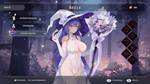 Wedding Witch * STEAM РОССИЯ*