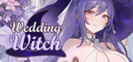 Wedding Witch * STEAM РОССИЯ*