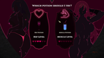 Wedding Witch * STEAM РОССИЯ*