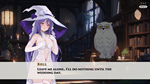 Wedding Witch * STEAM РОССИЯ*