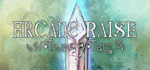 -Arcane Raise- * STEAM РОССИЯ*
