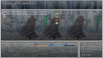 -Arcane Raise- * STEAM РОССИЯ*