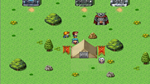 -Arcane Raise- * STEAM РОССИЯ*