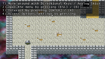 -Arcane Raise- * STEAM РОССИЯ*