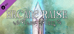 Arcane Raise - Booster Pack DLC * STEAM РОССИЯ*