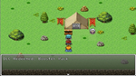 Arcane Raise - Booster Pack DLC * STEAM РОССИЯ*