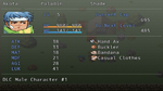 Male #1 + Booster Pack DLC * STEAM РОССИЯ*