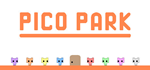 PICO PARK * STEAM РОССИЯ*