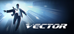 Vector * STEAM РОССИЯ*