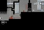 Vector * STEAM РОССИЯ*