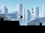 Vector * STEAM РОССИЯ*