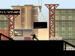 Vector * STEAM РОССИЯ*