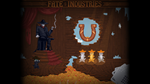 Peace, Death! Hand of F DLC * STEAM РОССИЯ*