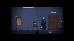 Peace, Death! Hand of F DLC * STEAM РОССИЯ*