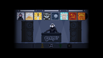 Peace, Death! Hand of F DLC * STEAM РОССИЯ*