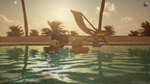 Placid Plastic Duck Simulator * STEAM РОССИЯ*